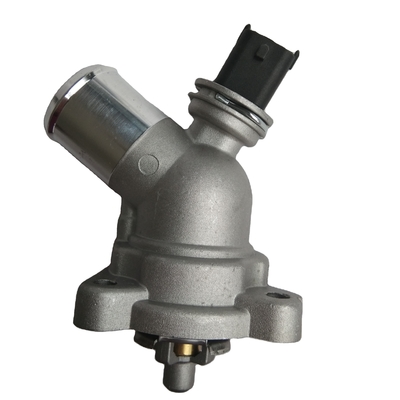OEM NO 96988257 Revestimento do termostato do radiador para Chevy Spark 1.2L 2013-2015