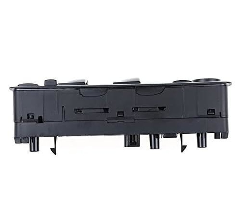 Interruptor de janela de alimentação de automóveis para Mercedes-Benz W164 GL320 GL350 2006-2006