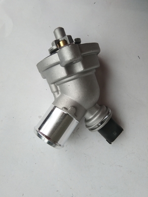 OEM NO 96988257 Revestimento do termostato do radiador para Chevy Spark 1.2L 2013-2015
