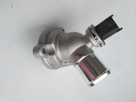 OEM NO 96988257 Revestimento do termostato do radiador para Chevy Spark 1.2L 2013-2015