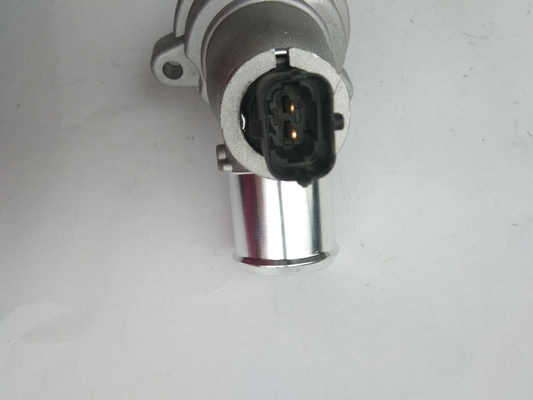 OEM NO 96988257 Revestimento do termostato do radiador para Chevy Spark 1.2L 2013-2015