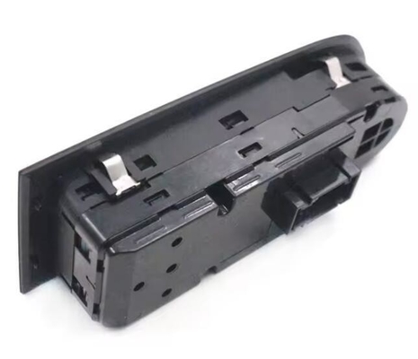 2006-2013 ano Windows Switch 6131-9217-329 para BMW E90 E91 325i 328i 330i Preto