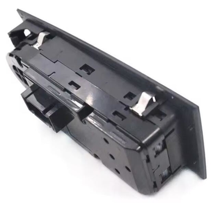 2006-2013 ano Windows Switch 6131-9217-329 para BMW E90 E91 325i 328i 330i Preto