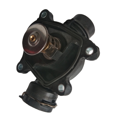 Capa do termostato padrão para BMW E46 E38 E53 11512354056 PEL000050 1338139 93171547