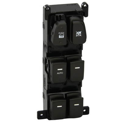 OE 93570-3K600 Interruptor de levantador de janelas para Hyundai Sonata 2006-2010 CERTIFICADO IATF16949