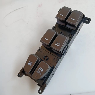 OE 93570-3K600 Interruptor de levantador de janelas para Hyundai Sonata 2006-2010 CERTIFICADO IATF16949