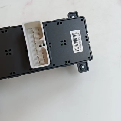 OE 93570-3K600 Interruptor de levantador de janelas para Hyundai Sonata 2006-2010 CERTIFICADO IATF16949