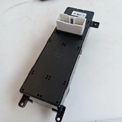 OE 93570-3K600 Interruptor de levantador de janelas para Hyundai Sonata 2006-2010 CERTIFICADO IATF16949