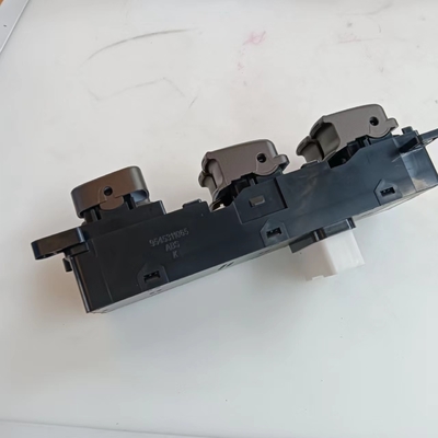 OE 93570-3K600 Interruptor de levantador de janelas para Hyundai Sonata 2006-2010 CERTIFICADO IATF16949