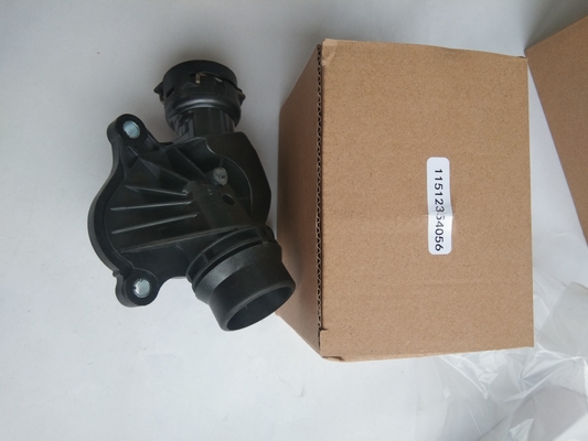 Capa do termostato padrão para BMW E46 E38 E53 11512354056 PEL000050 1338139 93171547