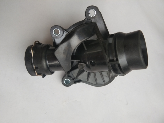 Capa do termostato padrão para BMW E46 E38 E53 11512354056 PEL000050 1338139 93171547