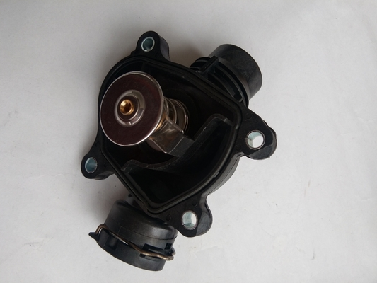 Capa do termostato padrão para BMW E46 E38 E53 11512354056 PEL000050 1338139 93171547