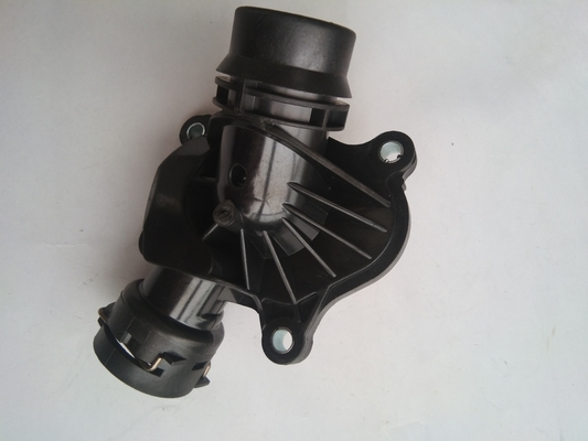 Capa do termostato padrão para BMW E46 E38 E53 11512354056 PEL000050 1338139 93171547