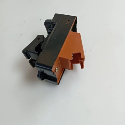 Substituição/reparação do interruptor de levantador de janelas RHD 513782 R-D para Mazda 323F 1994-1998 Propósito