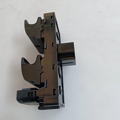 No 5E0959857A Botão de comando do interruptor da janela de alimentação para o Skoda Octavia Fabia 2013-2018