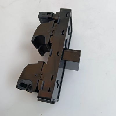 No 5E0959857A Botão de comando do interruptor da janela de alimentação para o Skoda Octavia Fabia 2013-2018
