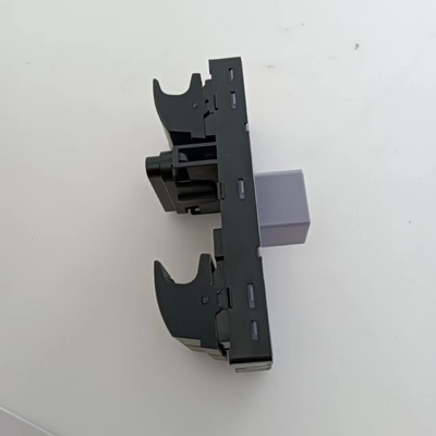 VW Golf Jetta Tiguan Master Window Switch Driver Side 1K4 959 857 B 2010 Ano de instalação