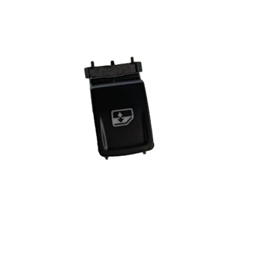 Substituição/reparação Finalidade GTI Botão de interruptor de janela para VW Golf MK7 5G0959855F 5GG959855