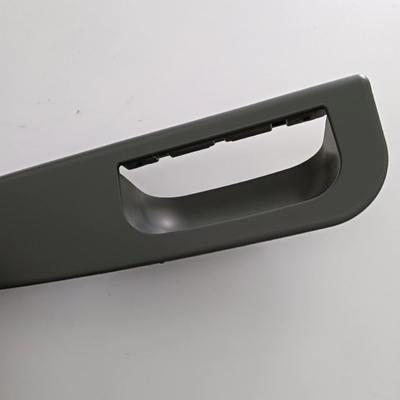 2009-2024 Volkswagen Window Switch Panel Trim Bezel Fit para Bora Golf Passat Skoda