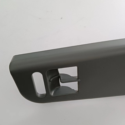 2009-2024 Volkswagen Window Switch Panel Trim Bezel Fit para Bora Golf Passat Skoda