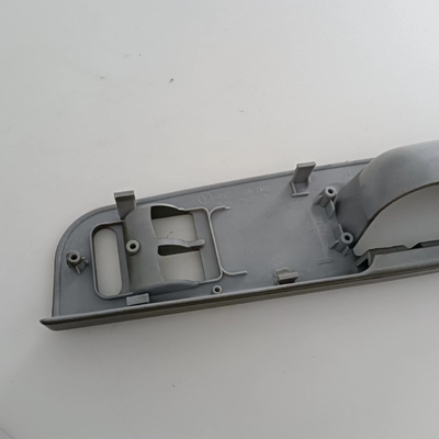 2009-2024 Volkswagen Window Switch Panel Trim Bezel Fit para Bora Golf Passat Skoda
