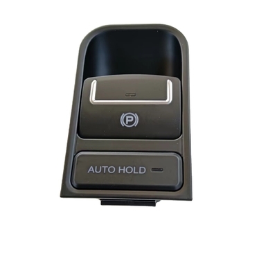 Obtenha os interruptores de freio 5ND927225A para o seu Volkswagen Tiguan Charan e Seat Alhambra
