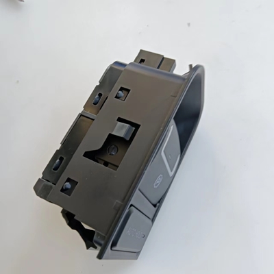 Obtenha os interruptores de freio 5ND927225A para o seu Volkswagen Tiguan Charan e Seat Alhambra