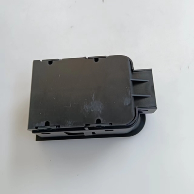 Obtenha os interruptores de freio 5ND927225A para o seu Volkswagen Tiguan Charan e Seat Alhambra