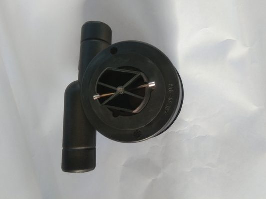 NORMA 06A103465D válvula de ventilação do cárter para VW Golf Bora Beetle AUDI A3 Seat Altea Skoda