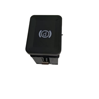 3C0927225A Interruptor de travagem de automóveis para VW Volkswagen Passat 3C0 927 225A