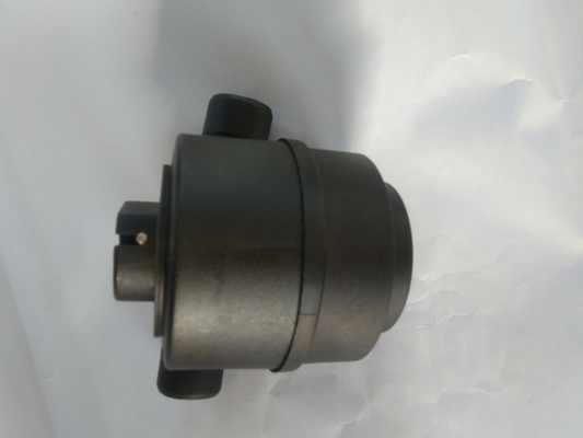 NORMA 06A103465D válvula de ventilação do cárter para VW Golf Bora Beetle AUDI A3 Seat Altea Skoda