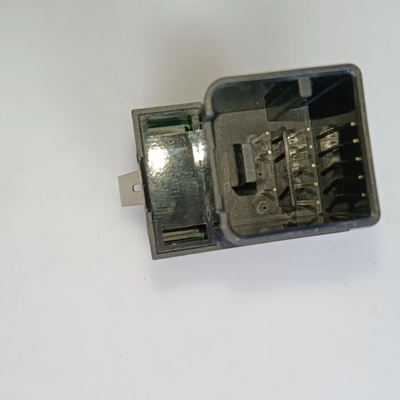 3C0927225A Interruptor de travagem de automóveis para VW Volkswagen Passat 3C0 927 225A