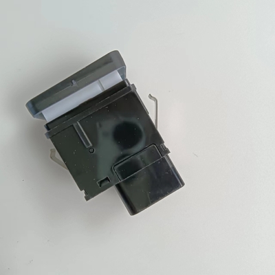 3C0927225A Interruptor de travagem de automóveis para VW Volkswagen Passat 3C0 927 225A