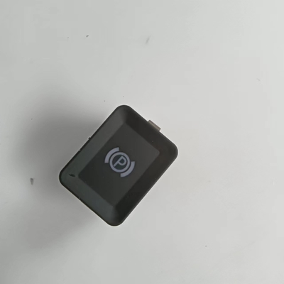3C0927225A Interruptor de travagem de automóveis para VW Volkswagen Passat 3C0 927 225A