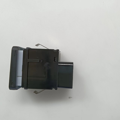 3C0927225A Interruptor de travagem de automóveis para VW Volkswagen Passat 3C0 927 225A