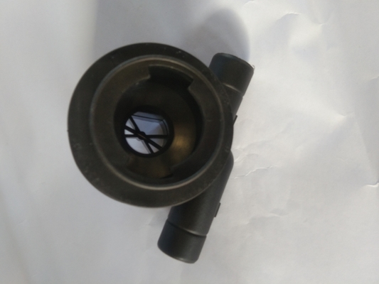 NORMA 06A103465D válvula de ventilação do cárter para VW Golf Bora Beetle AUDI A3 Seat Altea Skoda
