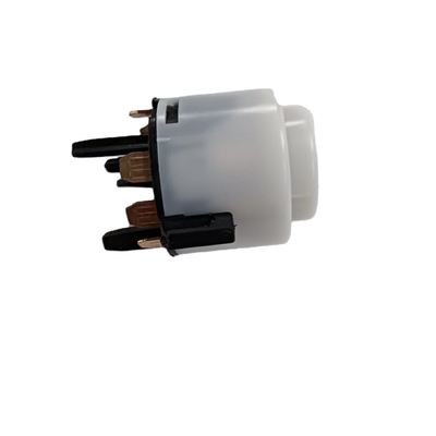 4B0-905-849 Volkswagen Starter Switch Negro ou outras opções de personalização de cores