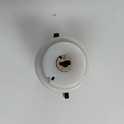 4B0-905-849 Volkswagen Starter Switch Negro ou outras opções de personalização de cores