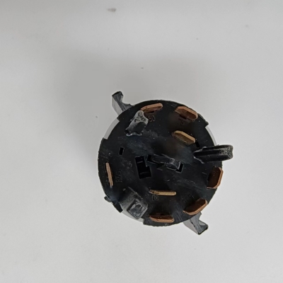 4B0-905-849 Volkswagen Starter Switch Negro ou outras opções de personalização de cores