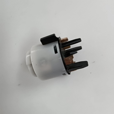 4B0-905-849 Volkswagen Starter Switch Negro ou outras opções de personalização de cores