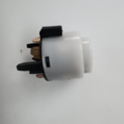 4B0-905-849 Volkswagen Starter Switch Negro ou outras opções de personalização de cores