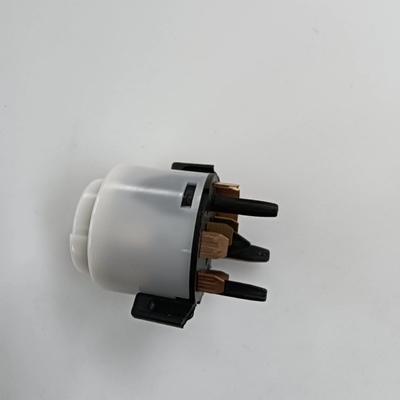 4B0-905-849 Volkswagen Starter Switch Negro ou outras opções de personalização de cores