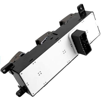 OE NO. 93570-3K600 Master Power Window Switch Button para Hyundai Sonata 2009 2010