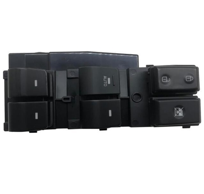 Interruptor de janela de alimentação 93570-F2000 para Hyundai Elantra 2017-2020 Veículo de construção