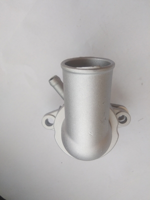 LT 0526 Combustível de refrigeração do motor Termostato Alumínio Chevrolet Aveo 96407677 96835289