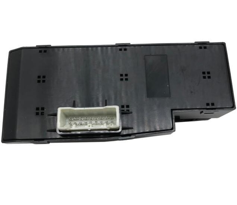 Interruptor de janela de alimentação 93570-F2000 para Hyundai Elantra 2017-2020 Veículo de construção