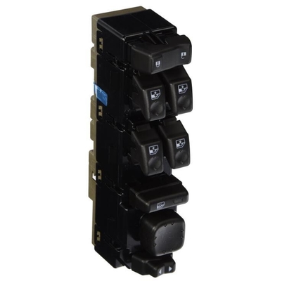 GMC Sierra 2500 Chevrolet Auto Power Window Switch 15883320 para fechadura de porta e janela lateral