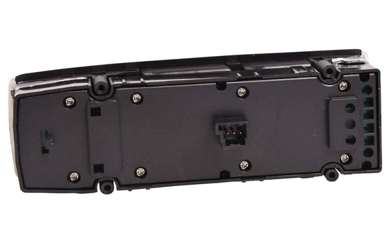 OE NO. 2049055302 Automático de elevação de janela botão Master Switch para W212 W207 W204