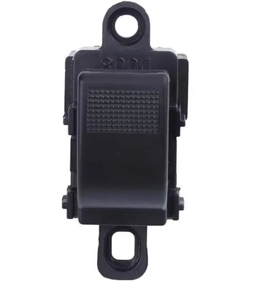 6M34-14529-AA HAOXIN Power Window Single Switch para Ford Mustang