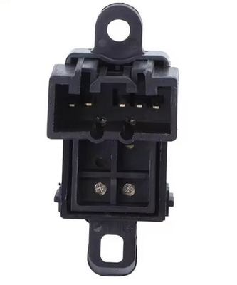 6M34-14529-AA HAOXIN Power Window Single Switch para Ford Mustang
